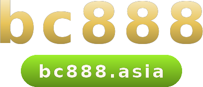 bc888 logo