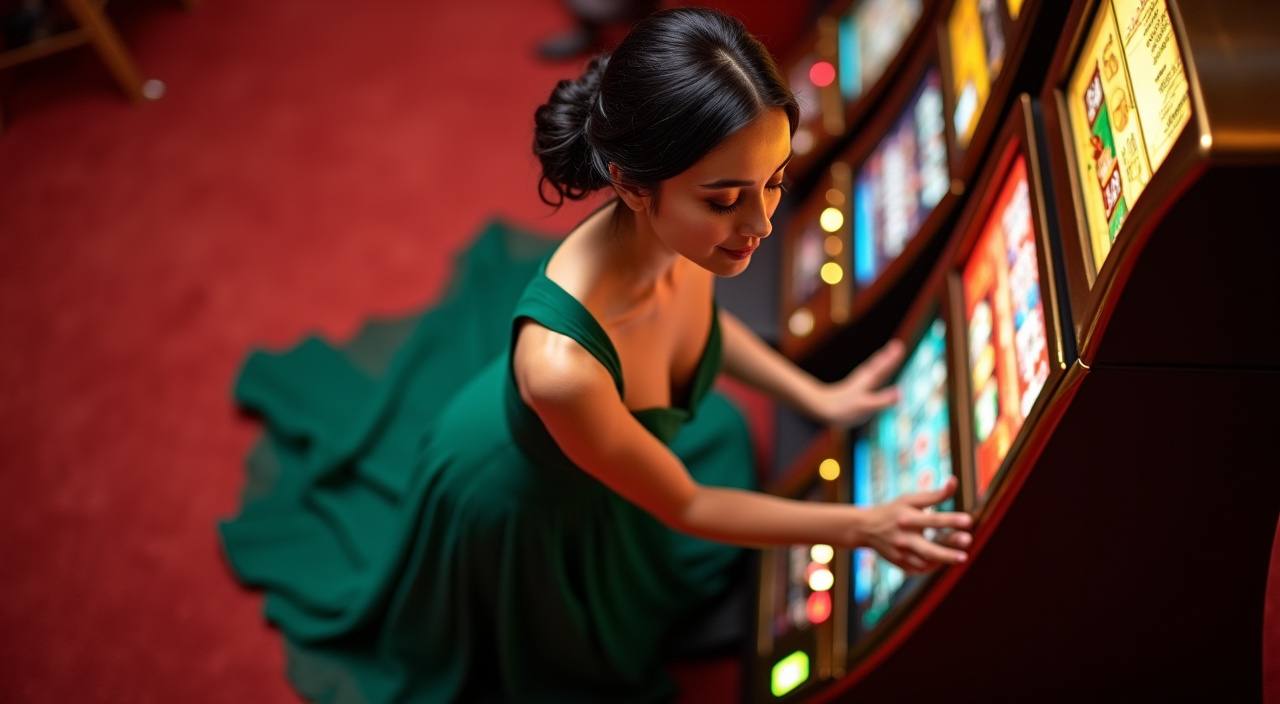 bc888 casino app visual